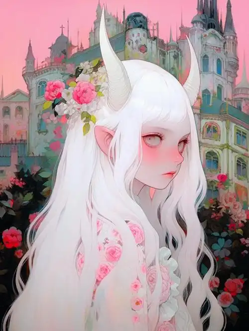 帕特森