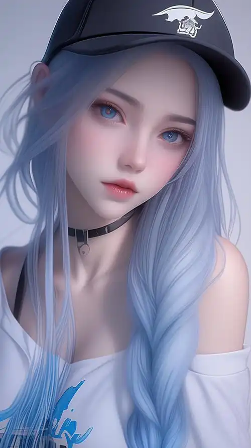 散步的乐趣